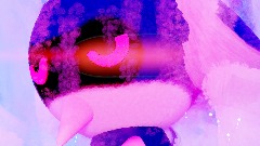 A screenshot taken in Dreams. 4 of 23.