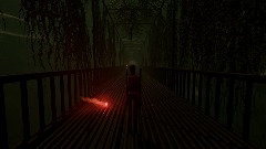 Scene 6 - The Bridge