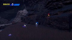 A screenshot taken in Dreams. 1 of 16.
