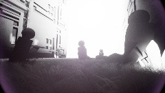 A screenshot taken in Dreams. 1 of 13.