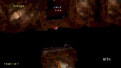 A screenshot taken in Dreams. 2 of 11.