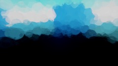 Undertale dreams edition (español)