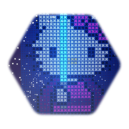 May The 4th Be With You