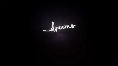 Dreams is a very good game engine. Nobody can tell me otherwise