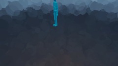 Blank Puppet (Deluxe)