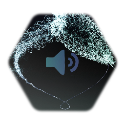 Little Puppet Vocal Noises