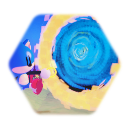 Sonic.jpeg