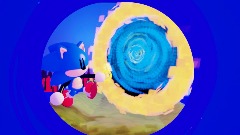 Remix of Sonic.jpeg (read desc)