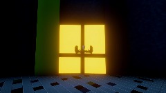 Remix of Playtime co