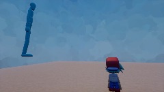 Need help for first creation!! Collab with thatn003 MyRiPR