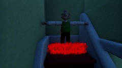 A screenshot taken in Dreams. 14 of 29.