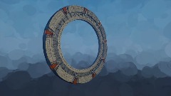 A screenshot taken in Dreams. 2 of 29.