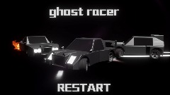 A screenshot taken in Dreams. 1 of 7.