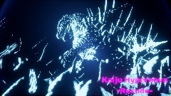 Kaiju Hypernova Photos