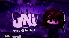 A screenshot taken in Dreams. 1 of 3.