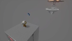 One tool