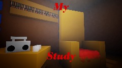 My Study
