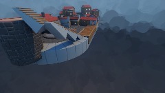 My Creation - 9/8/2020