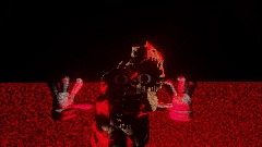 HAVE_A_GREAT_DAY.mp4