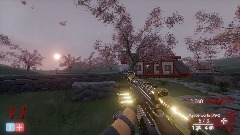 A screenshot taken in Dreams. 2 of 7.