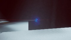 My Creation - 10/3/2022