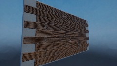 A screenshot taken in Dreams. 1 of 15.