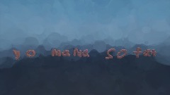 A screenshot taken in Dreams. 14 of 25.