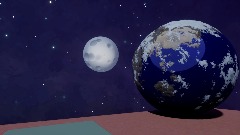 Polaris epic minigames