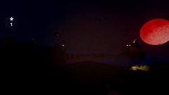 A screenshot taken in Dreams. 4 of 19.