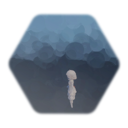 for listless journey