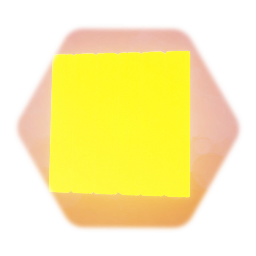 Ремикс: Стена сарая