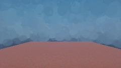 My Creation - 4/10/2026