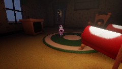 The Courage
