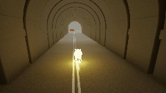 CS SH no ring challenge