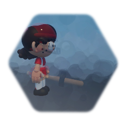 ‎Simple Smash <term>V2</term> | Lynn Loud Jr