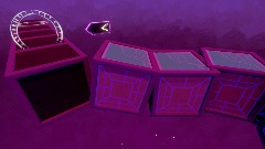 Meine Kreation – 11.3.2020ggg