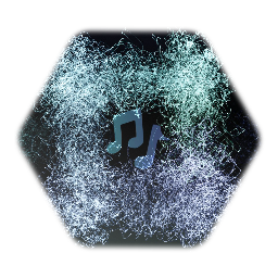 weegee Has A Sparta Remix