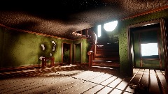 My Creation - 10/3/2021