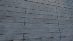 A screenshot taken in Dreams. 19 of 25.