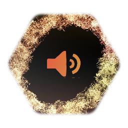 Mario Kart Soundtrack