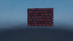 A screenshot taken in Dreams. 14 of 30.