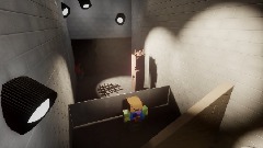 Bubbly  gaming plays level 1