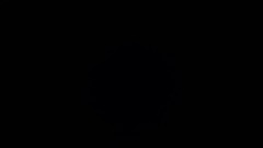 A screenshot taken in Dreams. 6 of 13.