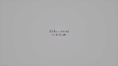 Random secrets about Korone