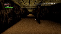 A screenshot taken in Dreams. 14 of 15.