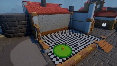 My Creation - 27/8/2020