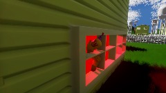 A screenshot taken in Dreams. 7 of 10.