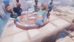 My Creation - 10/3/2020