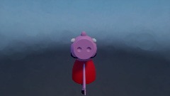 A screenshot taken in Dreams. 4 of 30.