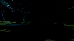 Community Dream - Lvl 1